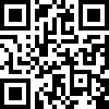 https://mehrnews.com/x3d3JW