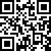 https://mehrnews.com/xqHRw