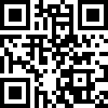 https://mehrnews.com/xqTPb