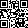 https://mehrnews.com/xYq45