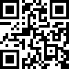 https://mehrnews.com/x36nW8