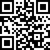 https://mehrnews.com/x3cLJ2