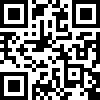 https://mehrnews.com/x38Sc3