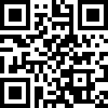 https://mehrnews.com/x3drzF