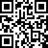 https://mehrnews.com/x35Tkf