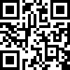 https://mehrnews.com/x36SKq