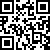https://mehrnews.com/xV4wP