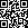 https://mehrnews.com/x3d3RL