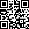 https://mehrnews.com/x35pTD
