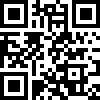 https://mehrnews.com/xF9PS