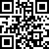 https://mehrnews.com/xY9zH