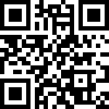https://mehrnews.com/xS9Xy