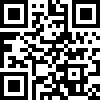 https://mehrnews.com/x3drMV