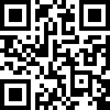 https://mehrnews.com/x37nXQ