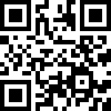 https://mehrnews.com/x8W77