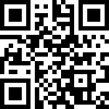 https://mehrnews.com/x3ddnp