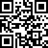 https://mehrnews.com/x35RLM