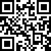 https://mehrnews.com/xhwvb