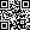 https://mehrnews.com/x3cQhs