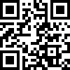 https://mehrnews.com/x395QG