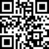 https://mehrnews.com/xGQxR