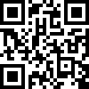 https://mehrnews.com/x33gKR