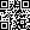 https://mehrnews.com/x3cPXJ