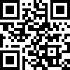 https://mehrnews.com/x389Nc