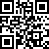 https://mehrnews.com/xYx4r
