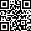 https://mehrnews.com/x3bK8k