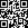 https://mehrnews.com/x3d2Dg