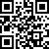 https://mehrnews.com/x3dnrV