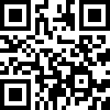 https://mehrnews.com/xLvT3