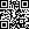 https://mehrnews.com/xZf5W
