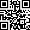 https://mehrnews.com/x86m2