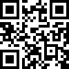 https://mehrnews.com/xpMWt