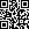 https://mehrnews.com/x3cHmj