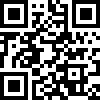 https://mehrnews.com/x3d5Ly