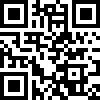 https://mehrnews.com/xY5Ds
