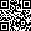https://mehrnews.com/x3cR6R