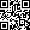 https://mehrnews.com/x34DGt