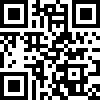 https://mehrnews.com/xqtNw