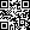 https://mehrnews.com/xYW3F