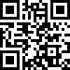 https://mehrnews.com/xbQMs