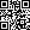 https://mehrnews.com/xYxTL
