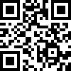 https://mehrnews.com/x33zRX