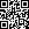 https://mehrnews.com/x38hQF