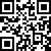 https://mehrnews.com/xqTWk