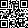 https://mehrnews.com/xssgx