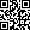 https://mehrnews.com/x3cZQw